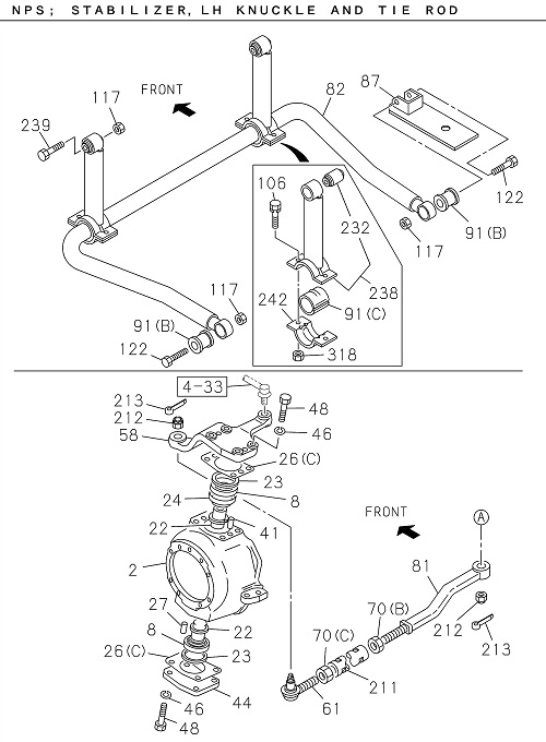 Partial Engine